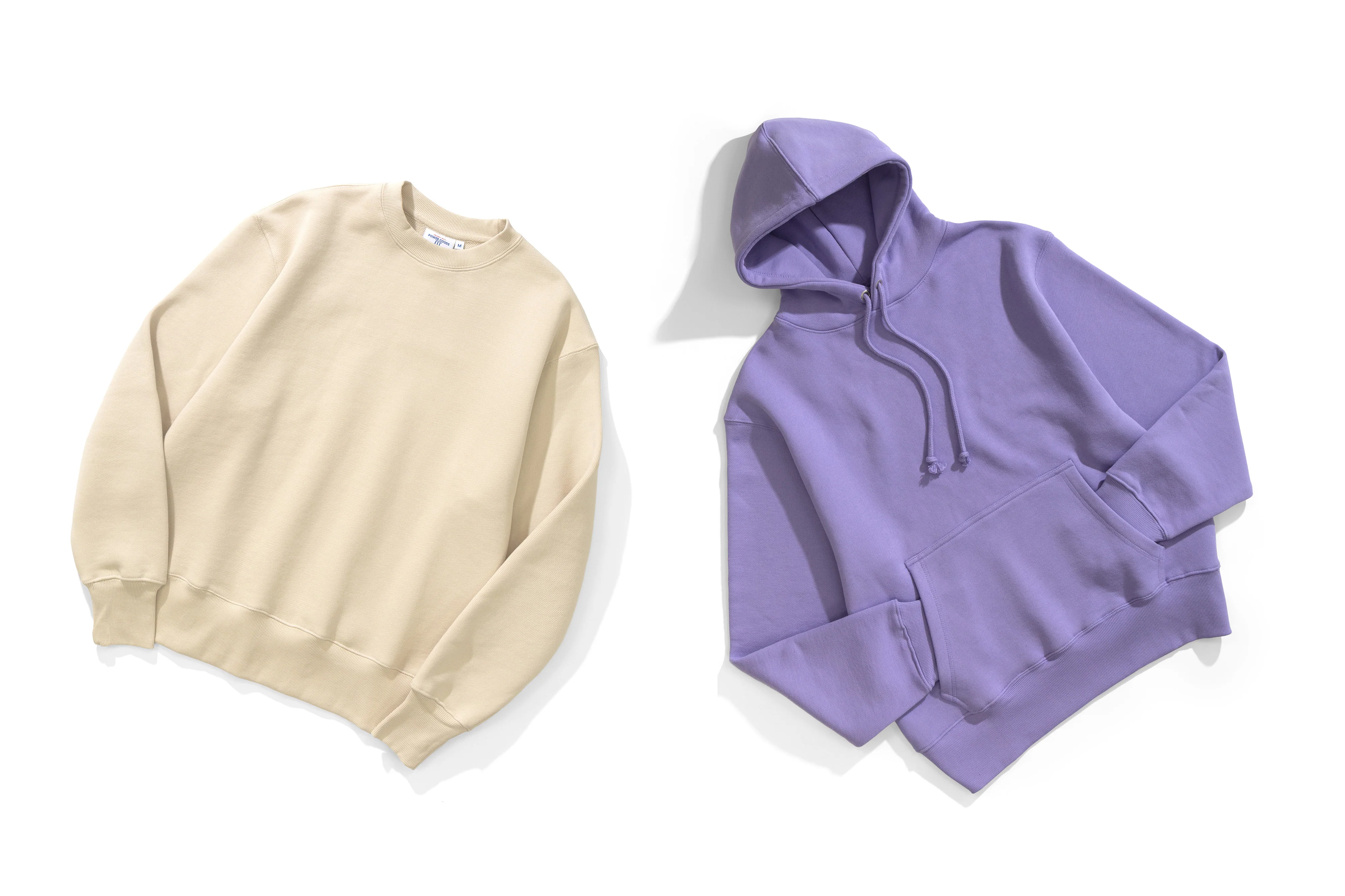 South London’s Premier Streetwear Collective